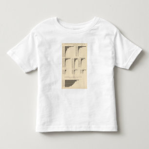 73 Natives of certain countries Toddler T-Shirt