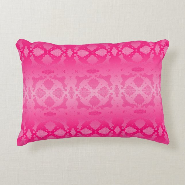 74 DECORATIVE CUSHION (Front)