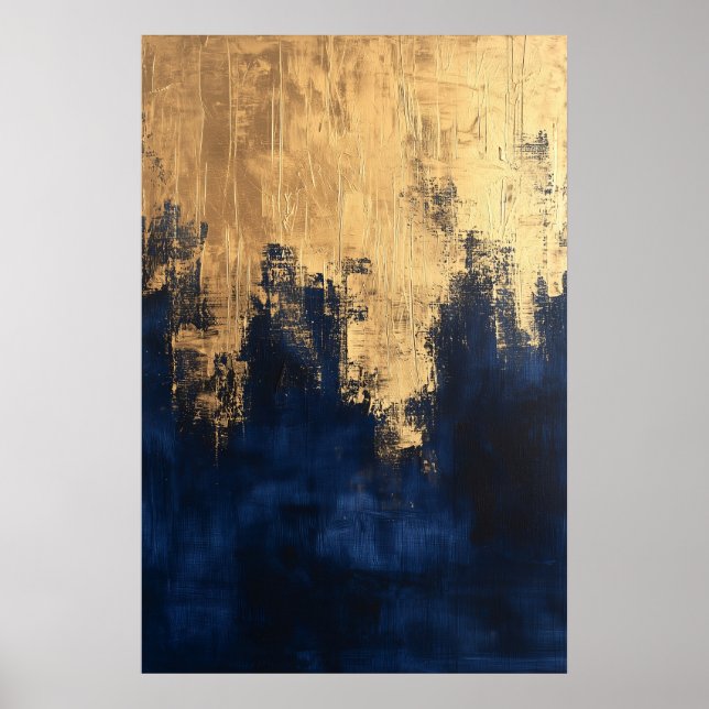 757 Abstract Poster (Front)