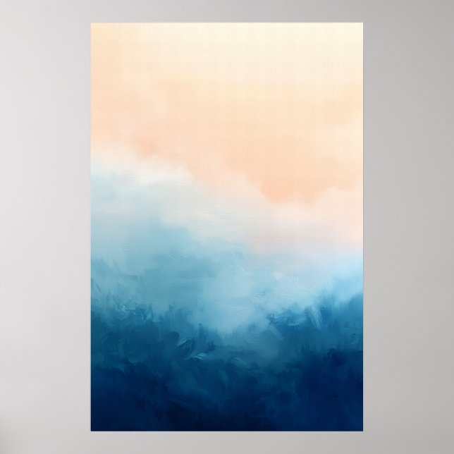 758 Abstract Poster (Front)
