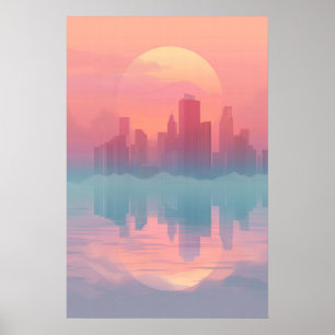 759 Abstract Poster