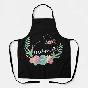 75 Year Old Vintage 75th Year Old Birthday 1947 Apron