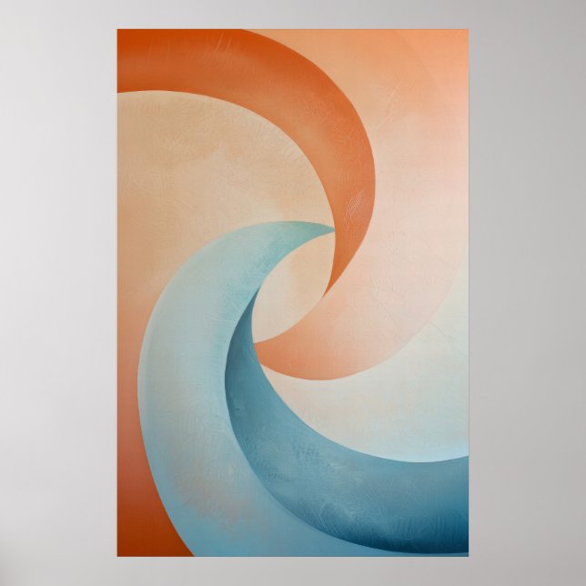 761 Abstract Poster (Front)