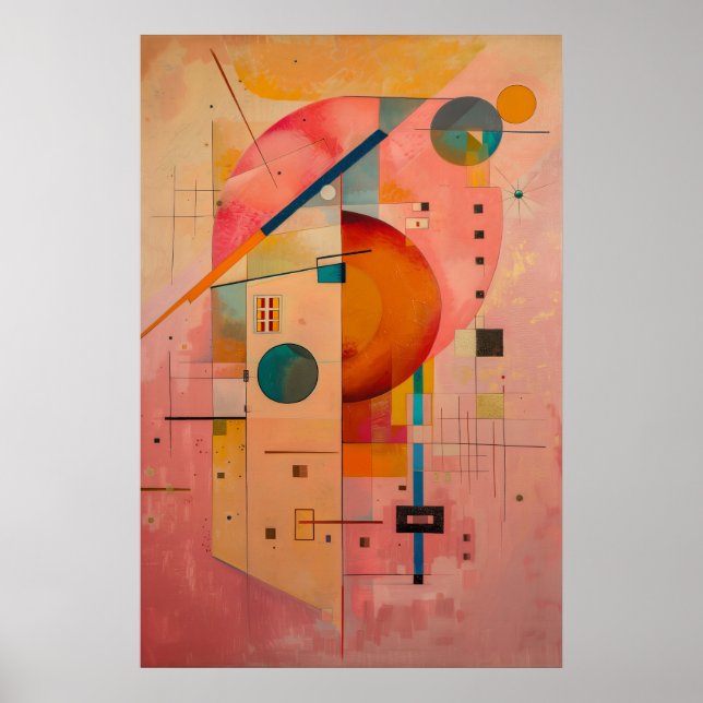 769 Abstract Poster (Front)