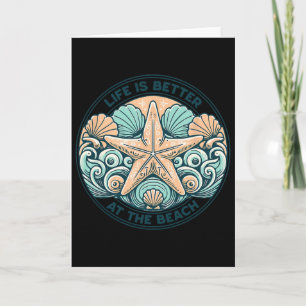 76 67 Self-evident Make History Fun Original Card