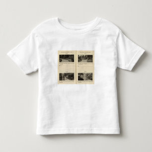 77073 Peekskill Cortlandt Toddler T-Shirt