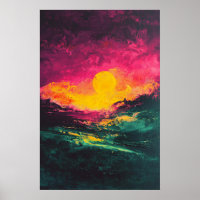 770 Abstract