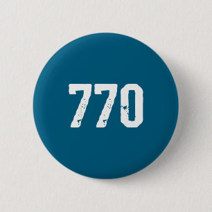 770 eastern pkwy brooklyn ny rebbe chabad 6 cm round badge