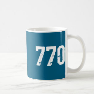 770 eastern pkwy brooklyn ny rebbe chabad coffee mug