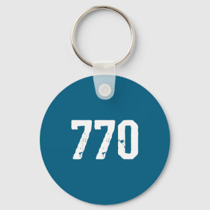 770 eastern pkwy brooklyn ny rebbe chabad key ring