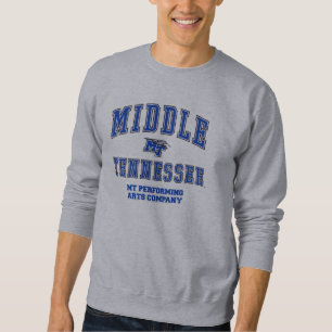 7760fbb5-6 sweatshirt
