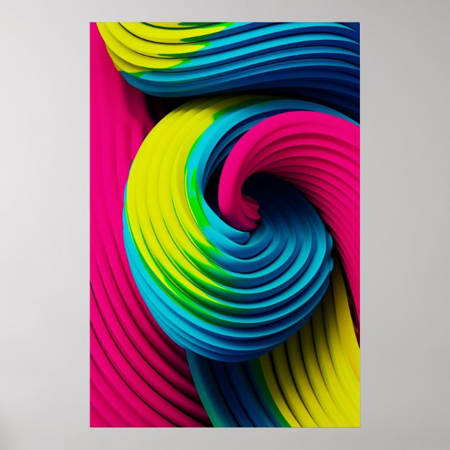776 Abstract Poster (Front)