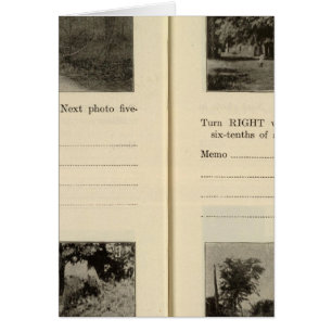 77881 Crotonon Hudson Buchanan