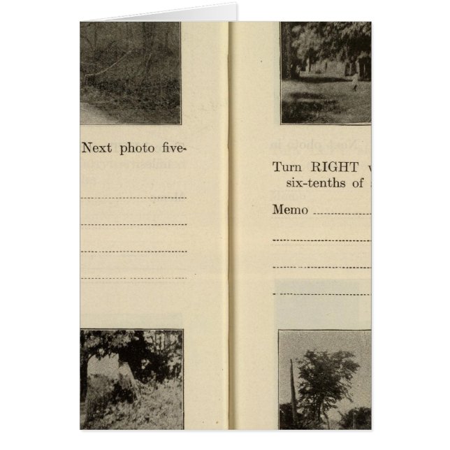 77881 Crotonon Hudson Buchanan (Front)