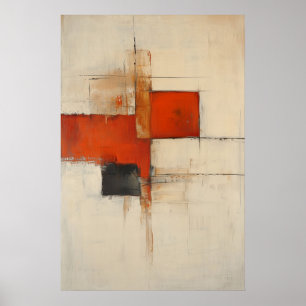 779 Abstract Poster