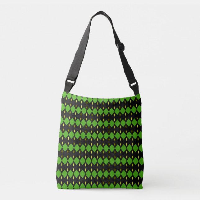 77 CROSSBODY BAG (Front)
