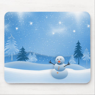 78 MOUSE PAD