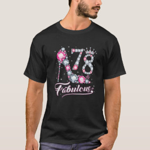 78 T-Shirt