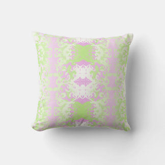 79.JPG CUSHION