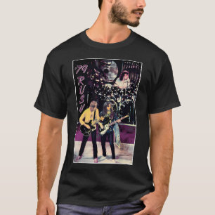 79 Rush Concert T-Shirt
