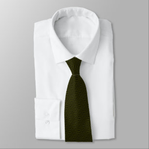 79 TIE