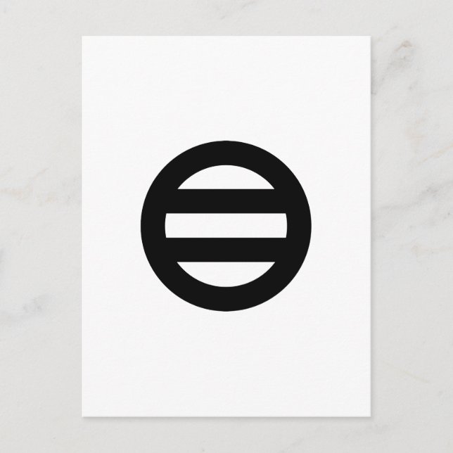 7-2 Discount Postcard (Front)