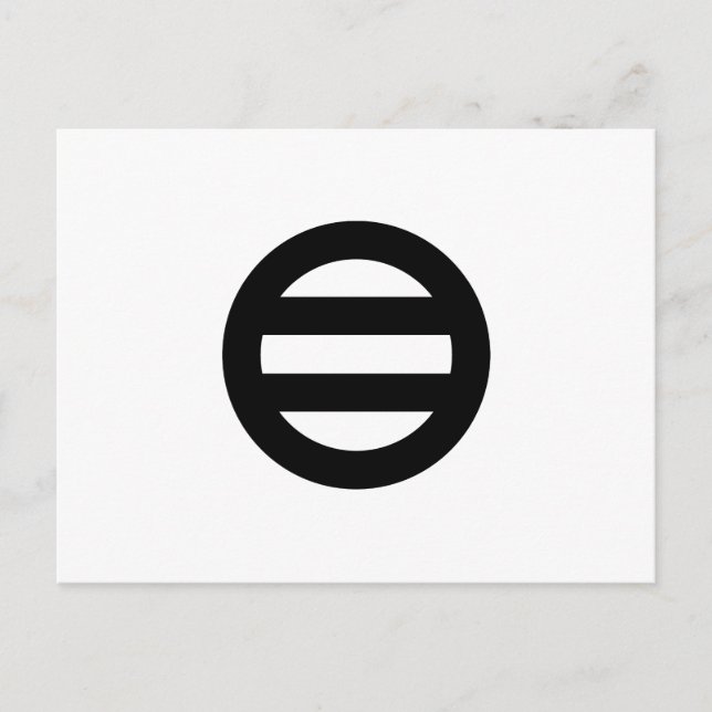 7-2 Discount Postcard (Front)