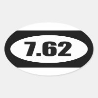 7.62 AK47 .308
