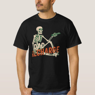 #7  Dad - Pick your size  T-Shirt