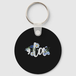 + 7 Harris Waltz 2024 Election Kamala Harris Tim W Key Ring