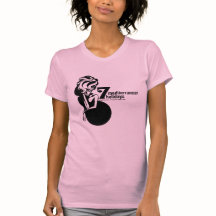 7 mediterranean holidays