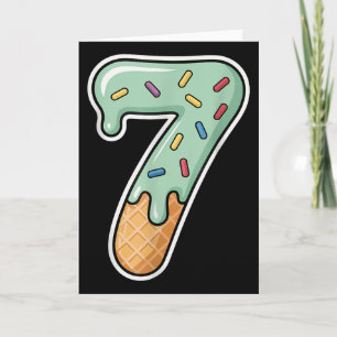 7 Six Seven Trending 67 Happy 67th Day Of School Card