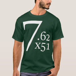 7  T-Shirt