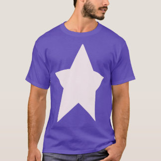 7 Viva Magenta Colour of the Year 2023 T-Shirt