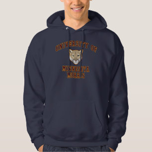 7e94d8a9-1 hoodie