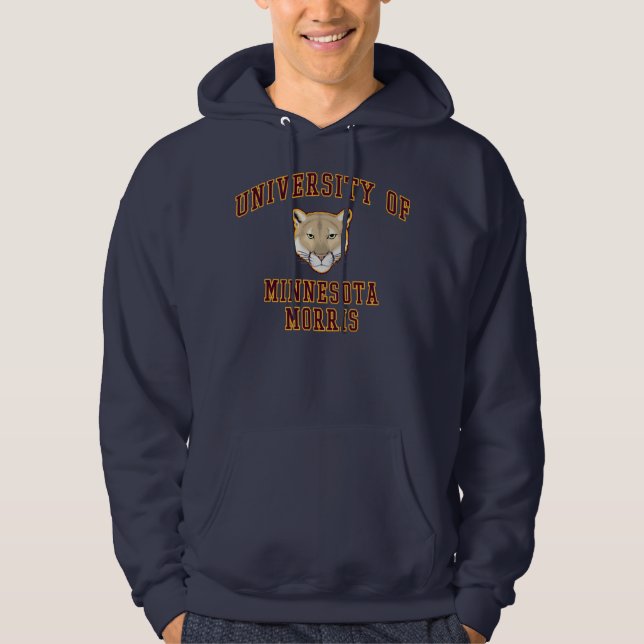 7e94d8a9-1 hoodie (Front)