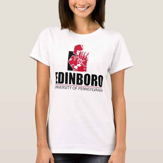 7f3df836-d T-Shirt (Front)