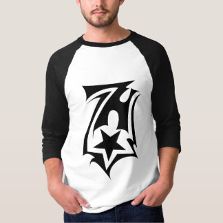 7star T-Shirt