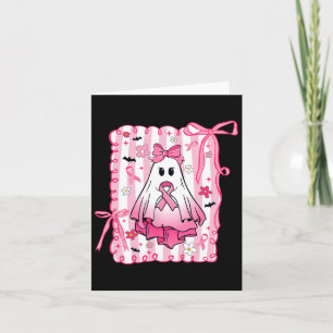 7th Birthday Boy - Karate 7 Years Old Kid  Card