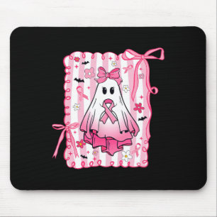 7th Birthday Boy - Karate 7 Years Old Kid Mouse Pad