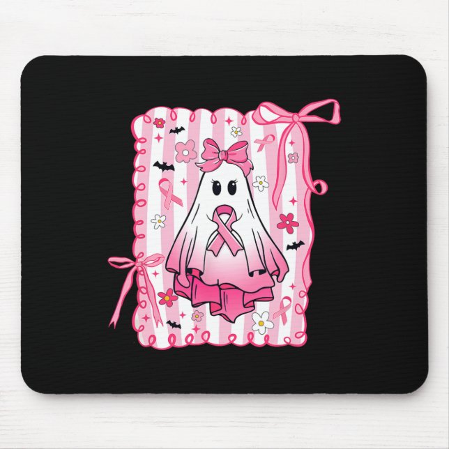 7th Birthday Boy - Karate 7 Years Old Kid  Mouse Pad (Front)