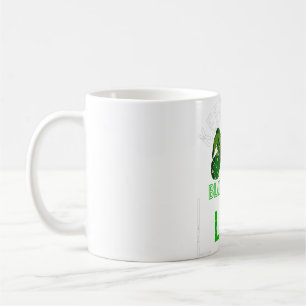 7th Birthday  Gift Gaming Level Up Age 7 Year  Coffee Mug