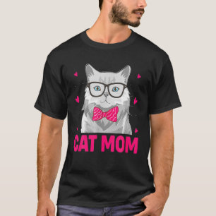 7Th Birthday Gifts Awesome Since April 2015 7 Year T-Shirt