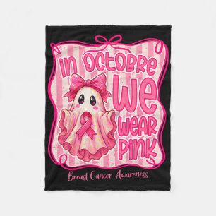 7th Birthday Girl Martial Arts Party Taekwondo Kar Fleece Blanket