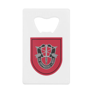 7th Special Forces Group (7th SFG)