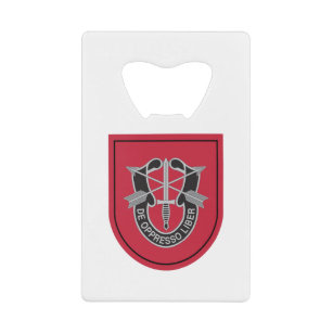 7th Special Forces Group (7th SFG)