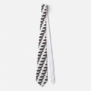 7th special forces vietnam iraq group veteran Tie