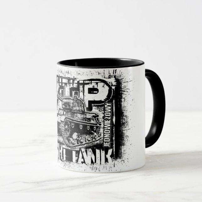 7TP Mug (Front Right)