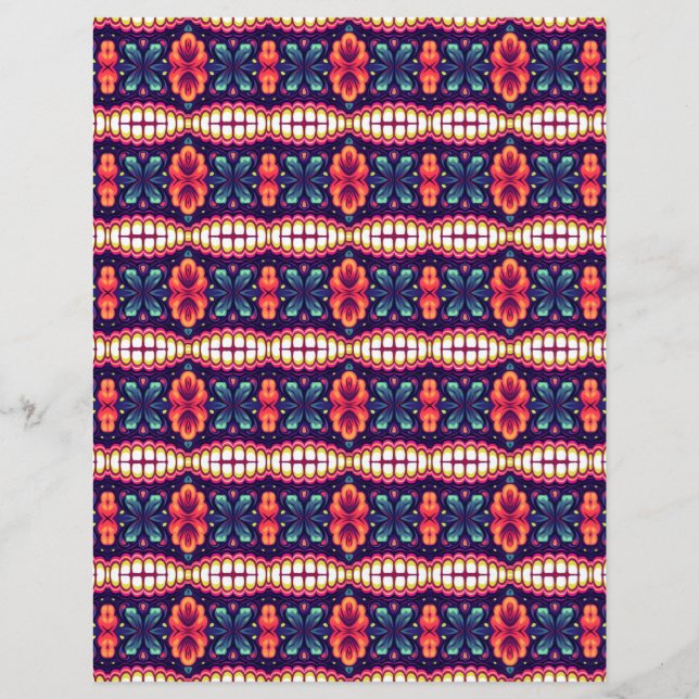 7v ScrapJournal (Front)