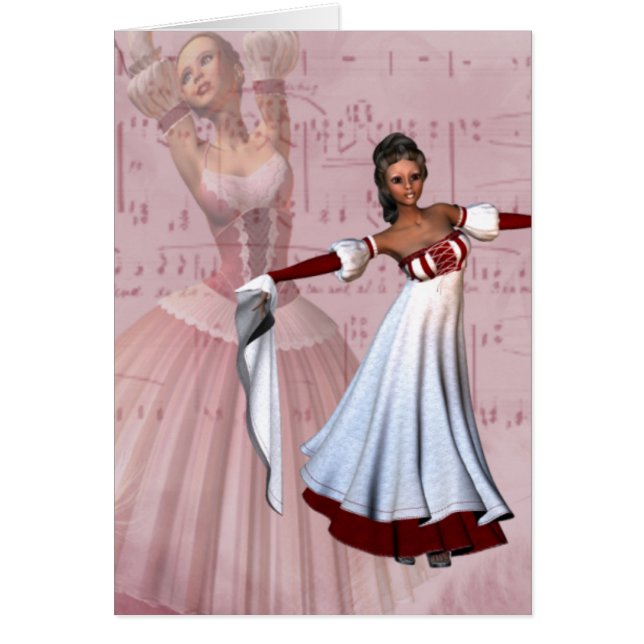 7Virtues - Love (Front)